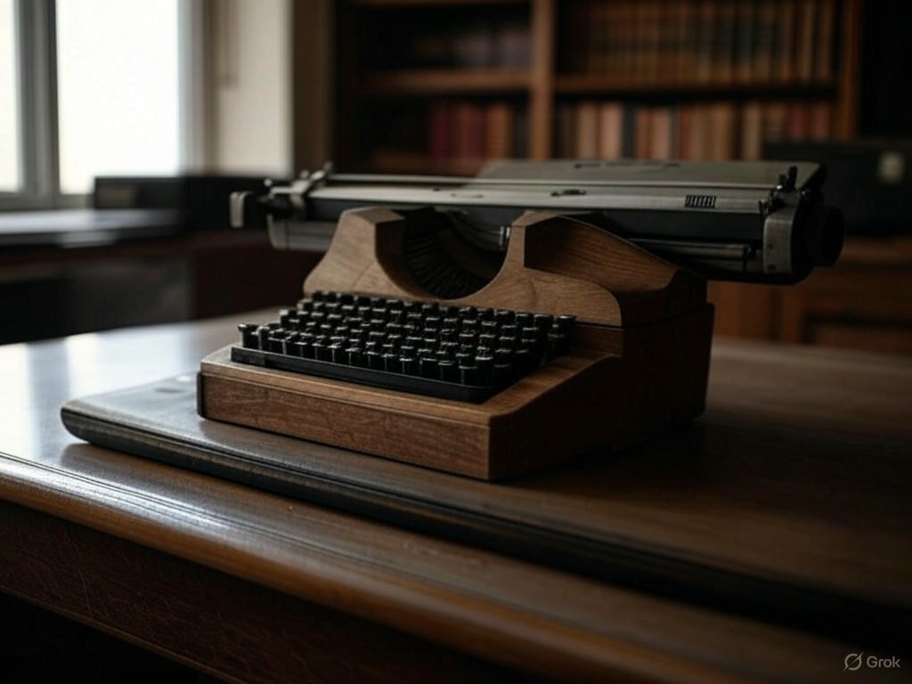 8 ההמצאות הכי מבריקות שלא ידעתם עליהן